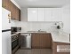 21/990 Wellington, West Perth WA 6005