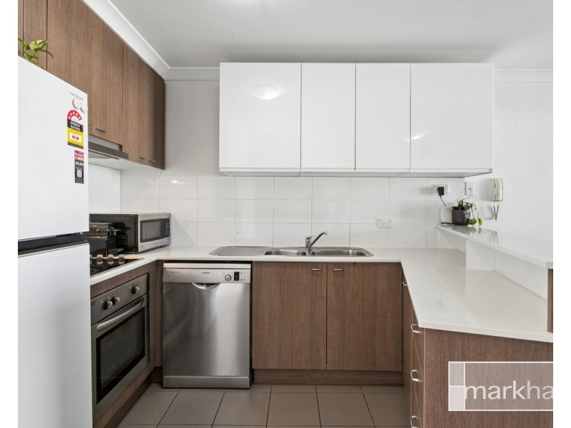 21/990 Wellington, West Perth WA 6005