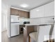21/990 Wellington, West Perth WA 6005