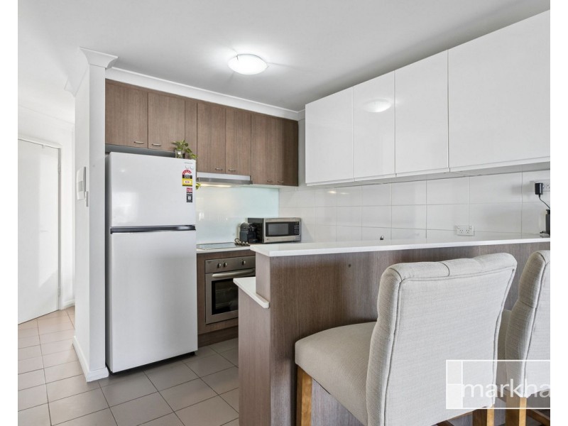 21/990 Wellington, West Perth WA 6005