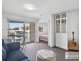 21/990 Wellington, West Perth WA 6005