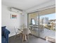 21/990 Wellington, West Perth WA 6005