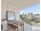 21/990 Wellington, West Perth WA 6005
