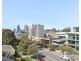 21/990 Wellington, West Perth WA 6005