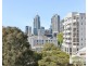 21/990 Wellington, West Perth WA 6005