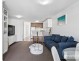 21/990 Wellington, West Perth WA 6005