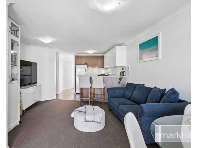 21/990 Wellington, West Perth WA 6005