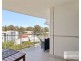 21/990 Wellington, West Perth WA 6005