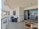 21/990 Wellington, West Perth WA 6005