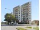 21/990 Wellington, West Perth WA 6005
