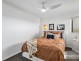 21/990 Wellington, West Perth WA 6005