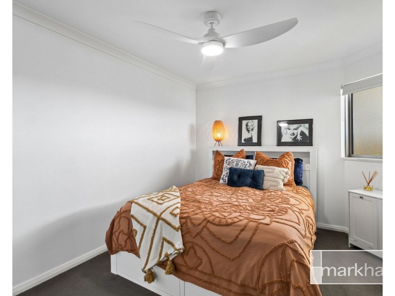 21/990 Wellington, West Perth WA 6005