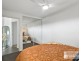 21/990 Wellington, West Perth WA 6005