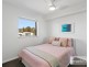 21/990 Wellington, West Perth WA 6005