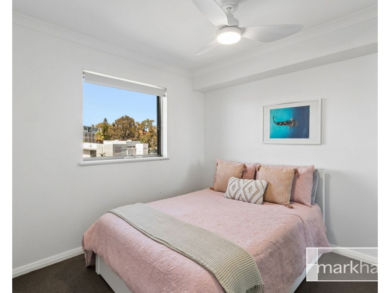 21/990 Wellington, West Perth WA 6005