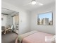 21/990 Wellington, West Perth WA 6005