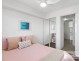21/990 Wellington, West Perth WA 6005