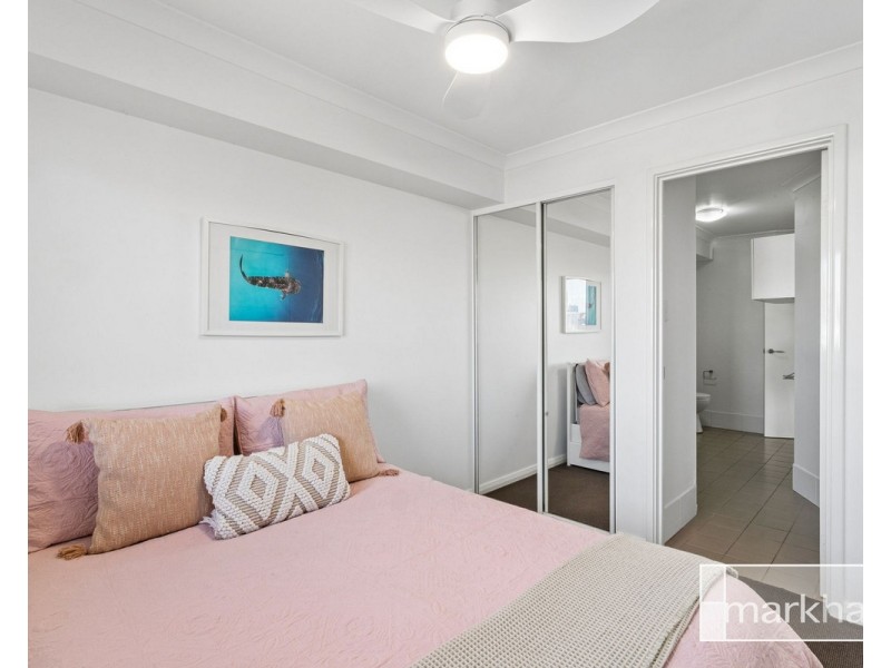 21/990 Wellington, West Perth WA 6005