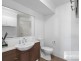 21/990 Wellington, West Perth WA 6005