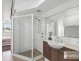 21/990 Wellington, West Perth WA 6005