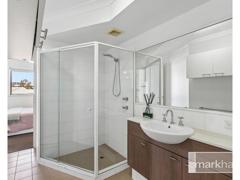 21/990 Wellington, West Perth WA 6005
