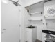 21/990 Wellington, West Perth WA 6005
