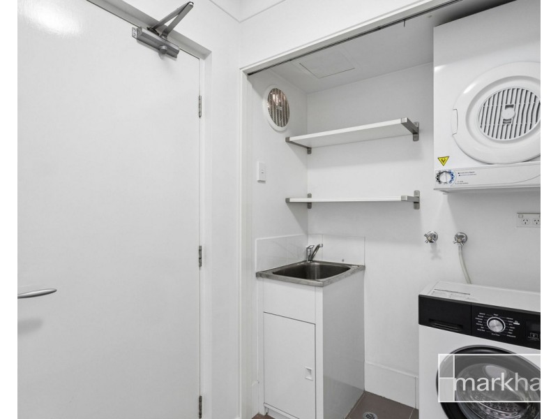 21/990 Wellington, West Perth WA 6005