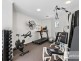 21/990 Wellington, West Perth WA 6005