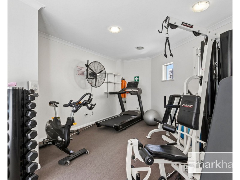 21/990 Wellington, West Perth WA 6005