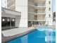 21/990 Wellington, West Perth WA 6005