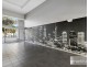 21/990 Wellington, West Perth WA 6005