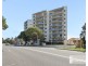 21/990 Wellington, West Perth WA 6005