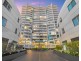 20/132 Terrace Road, Perth WA 6000