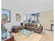 20/132 Terrace Road, Perth WA 6000
