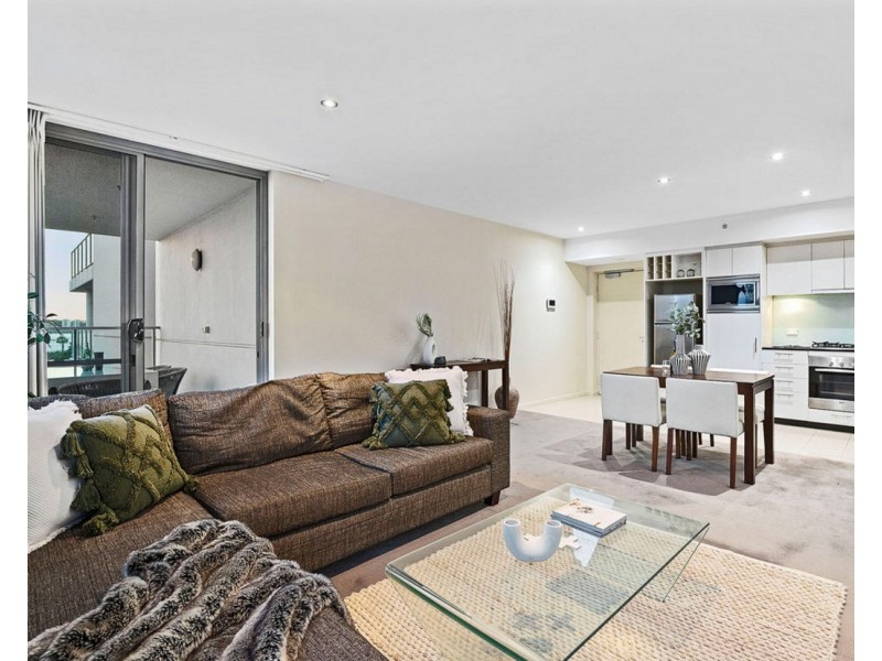 20/132 Terrace Road, Perth WA 6000