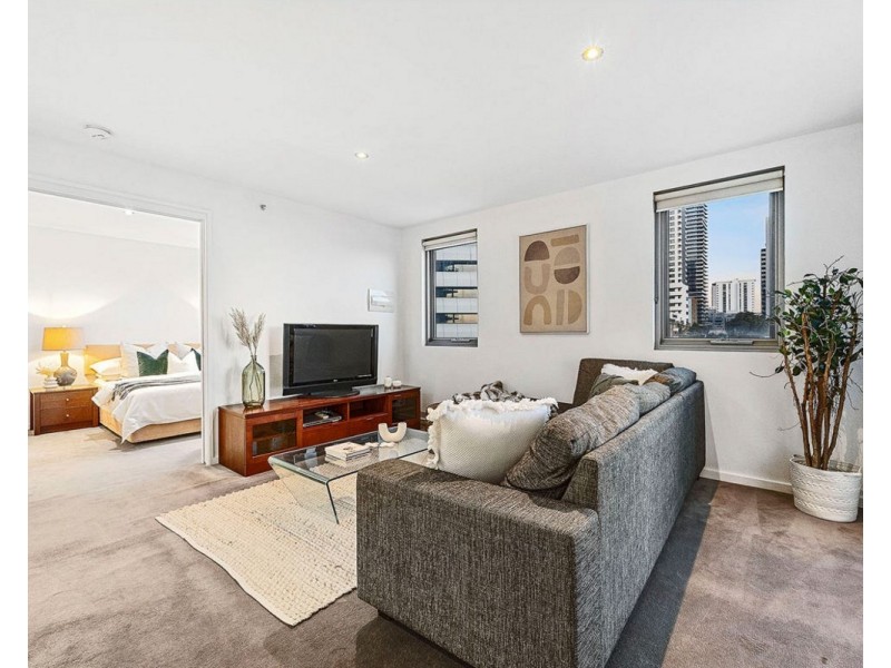 20/132 Terrace Road, Perth WA 6000