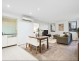 20/132 Terrace Road, Perth WA 6000