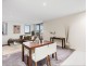 20/132 Terrace Road, Perth WA 6000