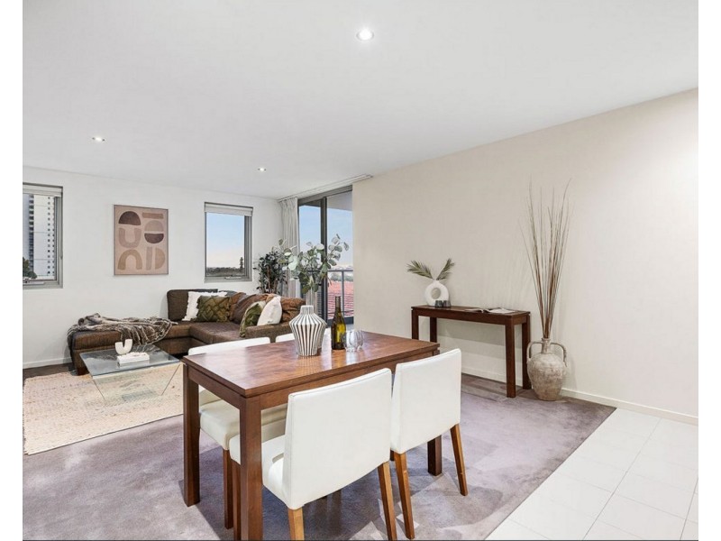 20/132 Terrace Road, Perth WA 6000
