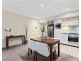 20/132 Terrace Road, Perth WA 6000