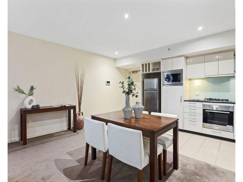 20/132 Terrace Road, Perth WA 6000