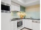 20/132 Terrace Road, Perth WA 6000