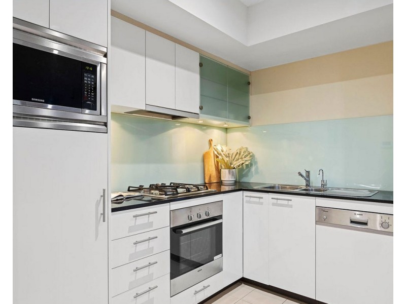 20/132 Terrace Road, Perth WA 6000