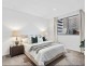 20/132 Terrace Road, Perth WA 6000