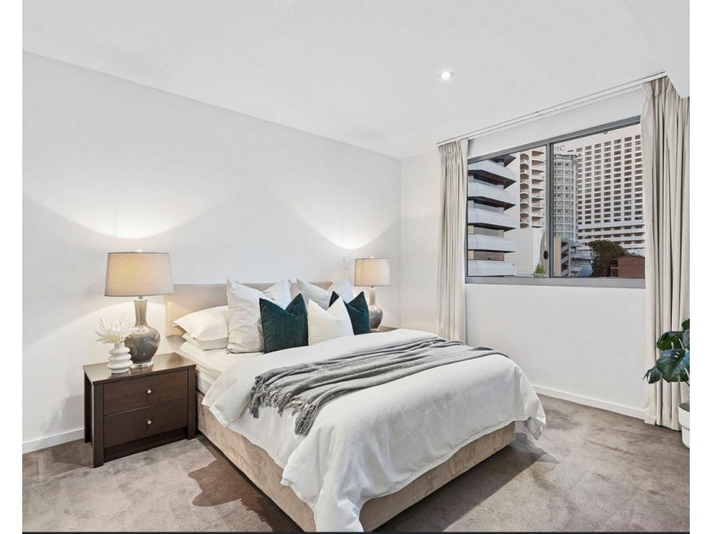 20/132 Terrace Road, Perth WA 6000