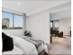 20/132 Terrace Road, Perth WA 6000