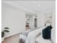 20/132 Terrace Road, Perth WA 6000