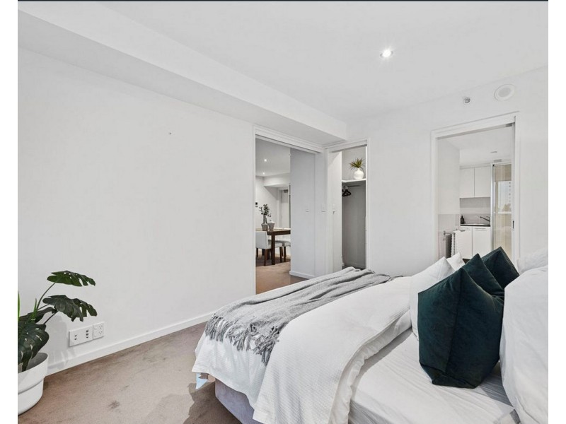 20/132 Terrace Road, Perth WA 6000
