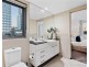 20/132 Terrace Road, Perth WA 6000