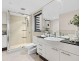 20/132 Terrace Road, Perth WA 6000